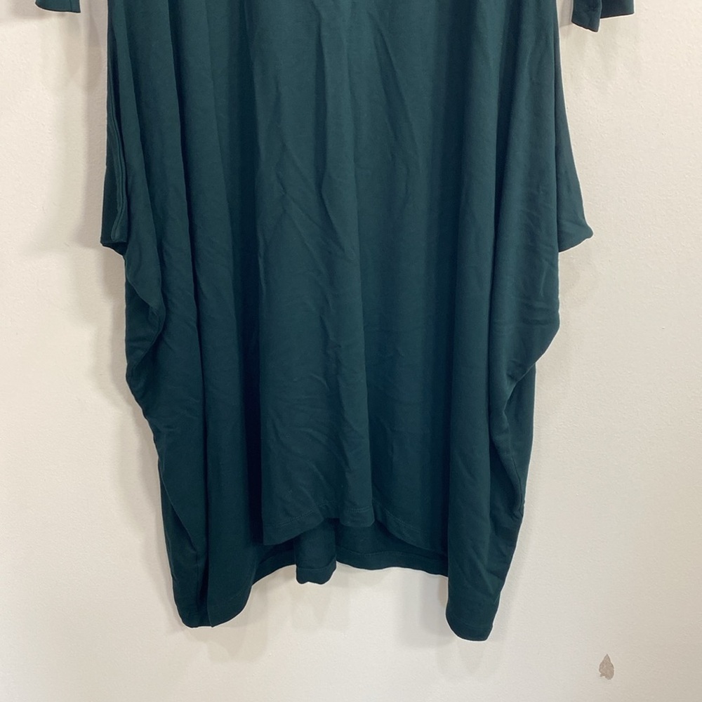 Bryn Walker Dress Long Sleeve Medium NWT - Picture 3 of 9